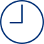 Hora